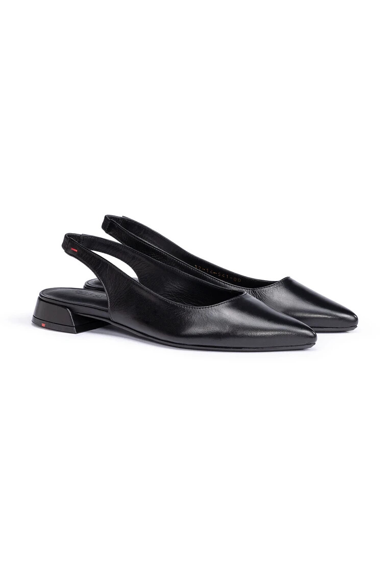 zapatillas