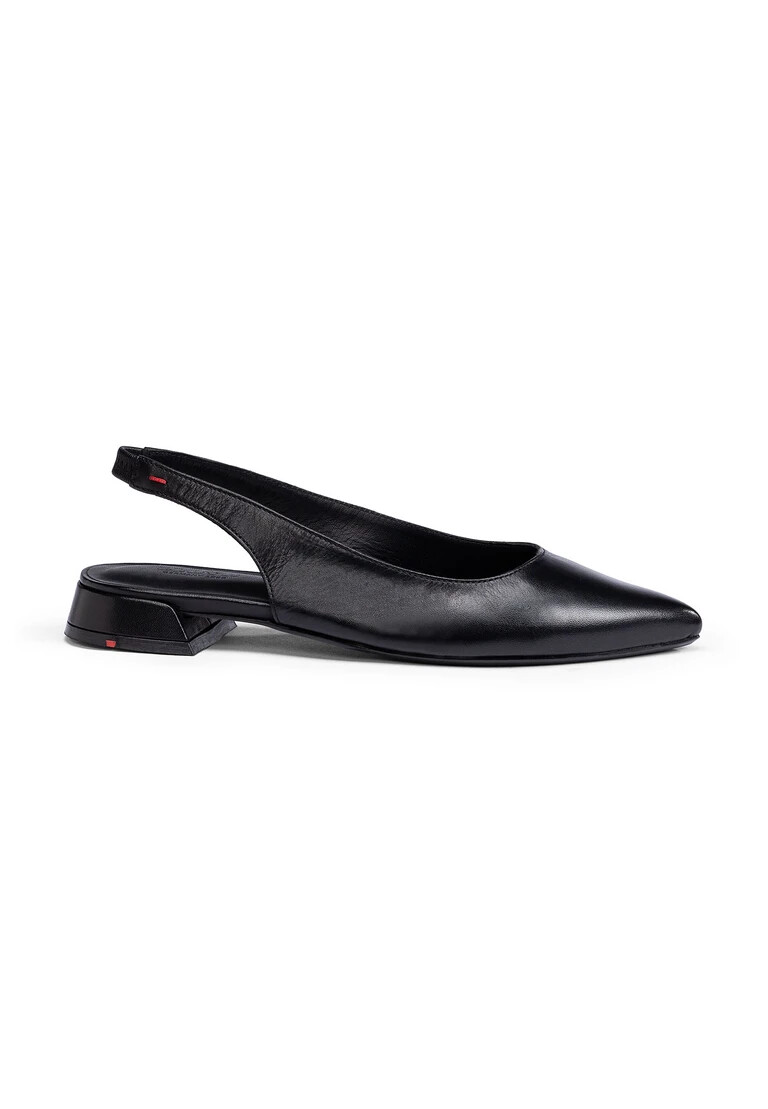 zapatillas