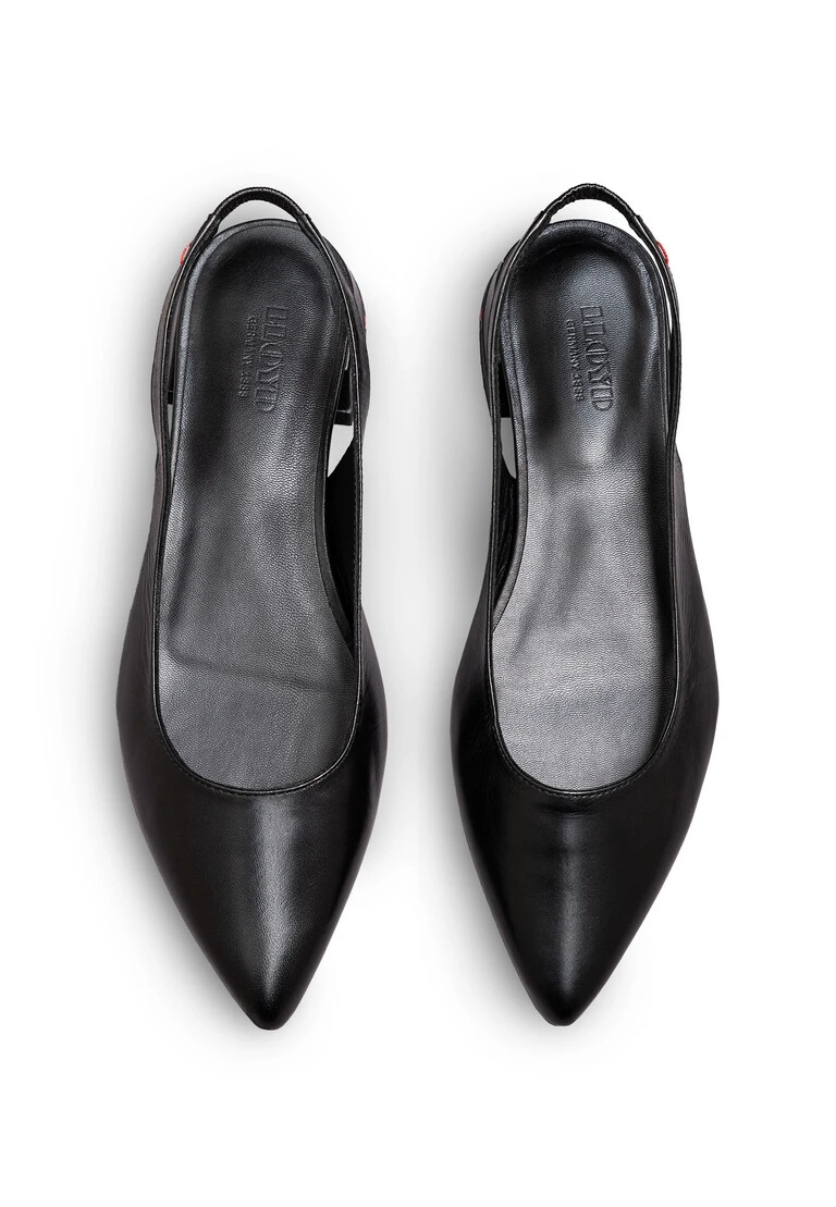 zapatillas