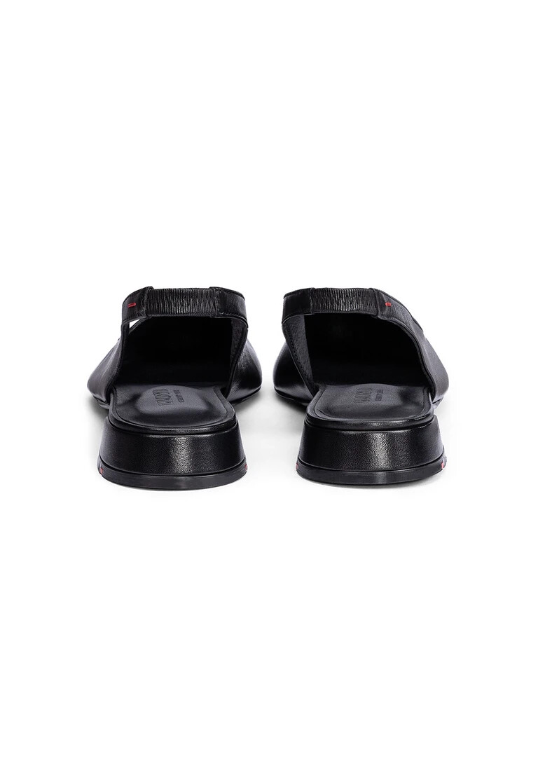 zapatillas