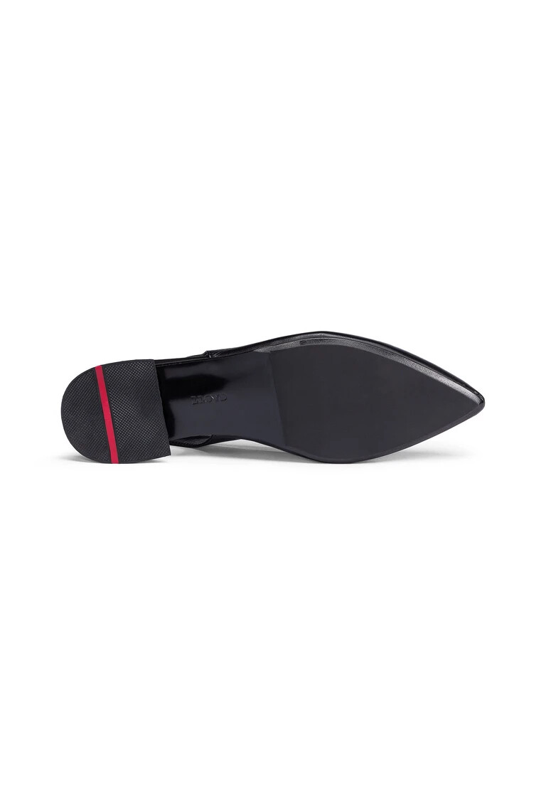 zapatillas
