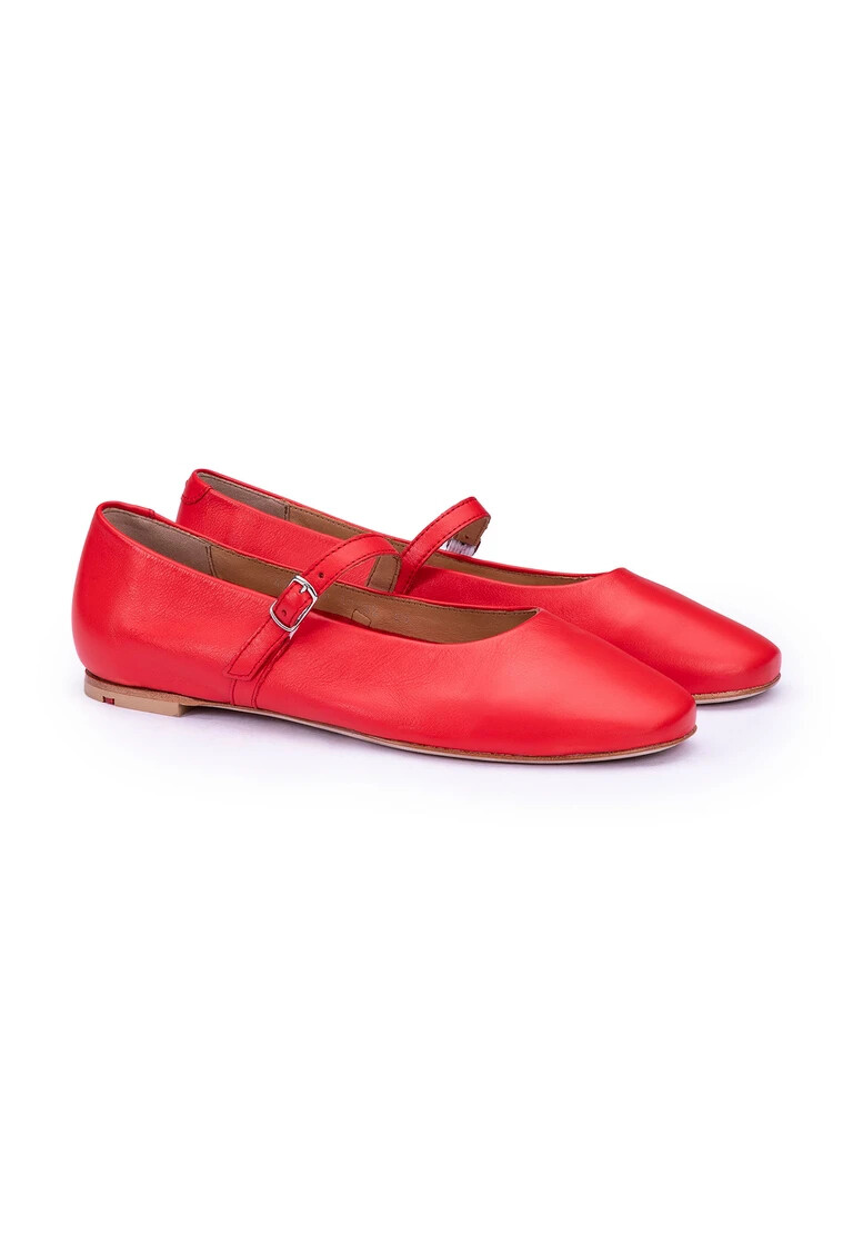 bailarinas