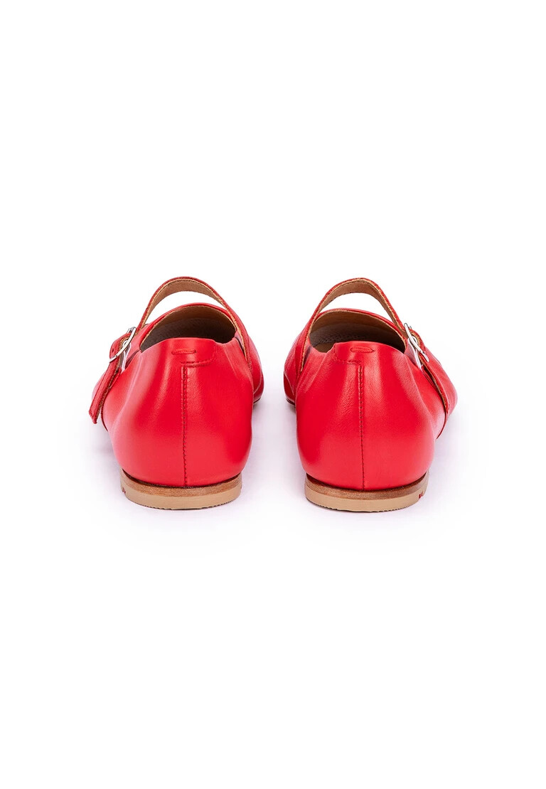 bailarinas