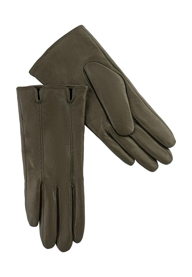 guantes