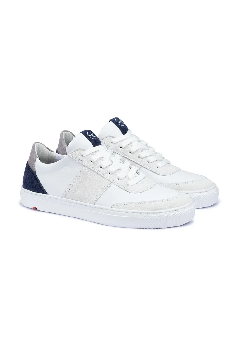 zapatilla