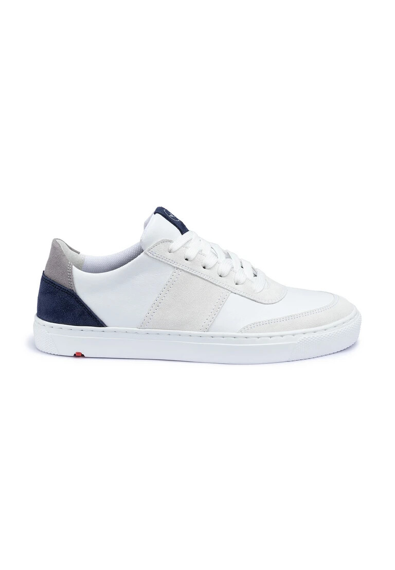 zapatilla