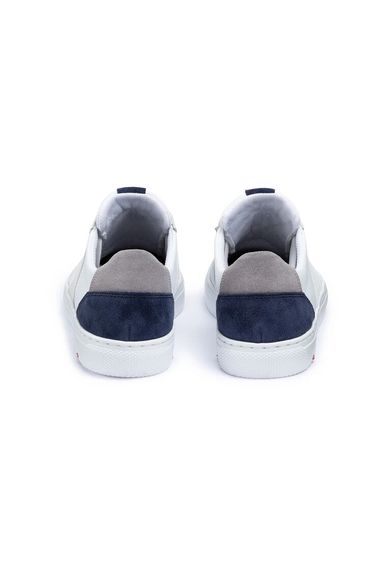 zapatilla