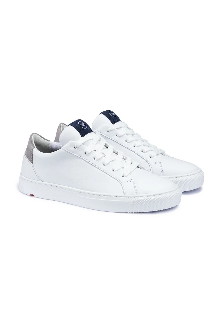 zapatilla