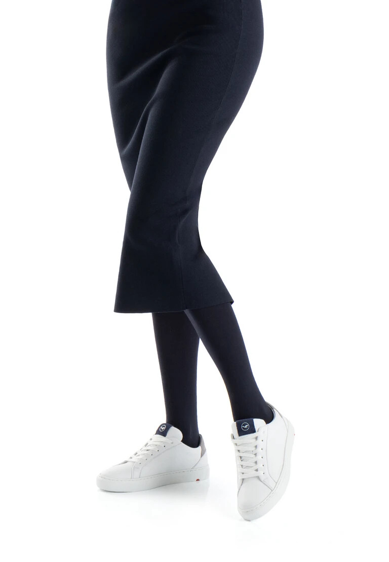 zapatilla
