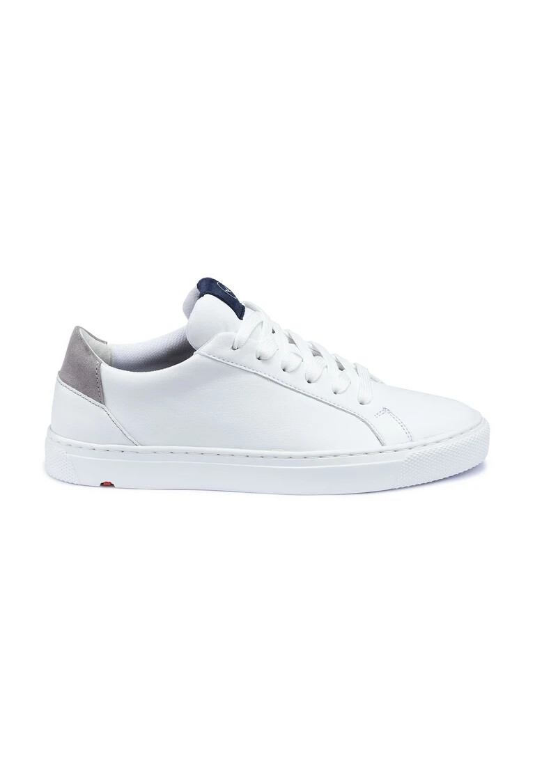 zapatilla