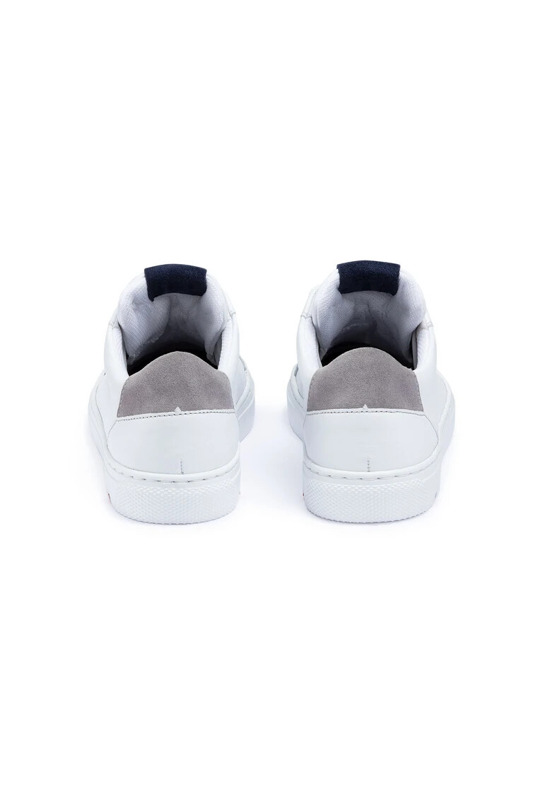 zapatilla
