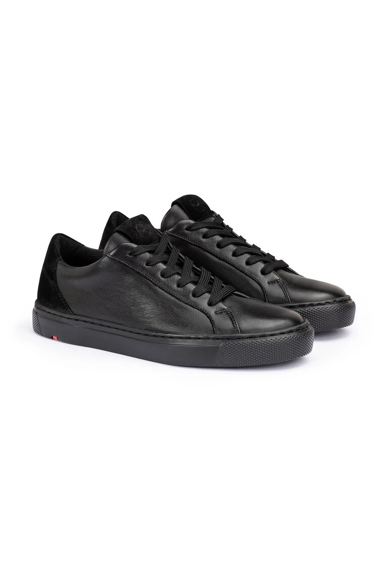 zapatillas