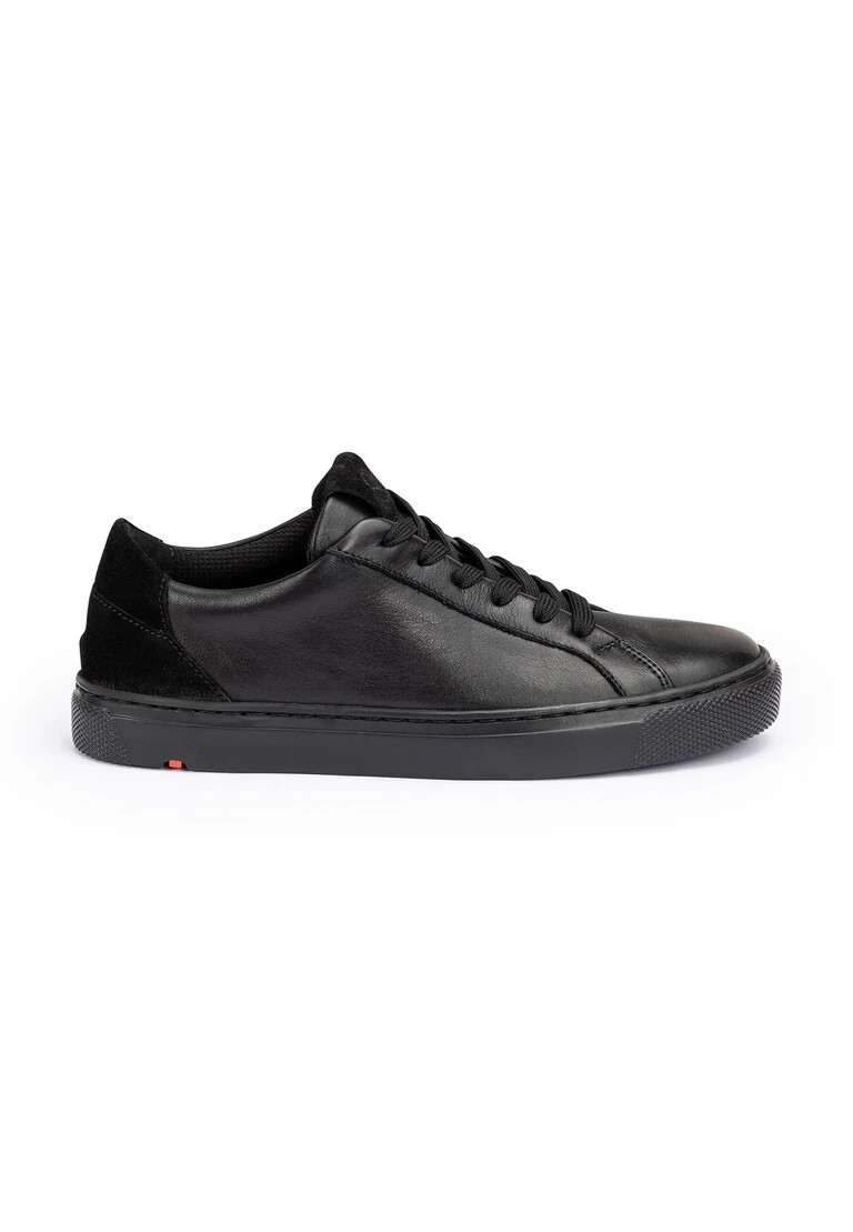 zapatillas