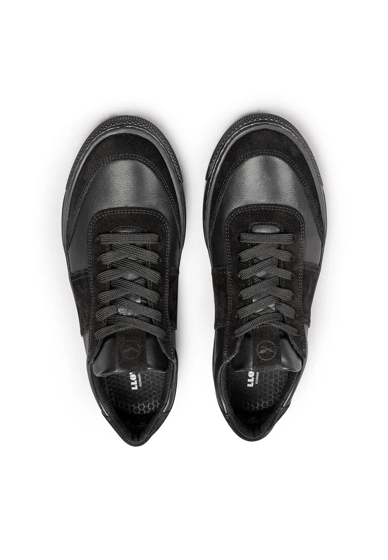 zapatillas