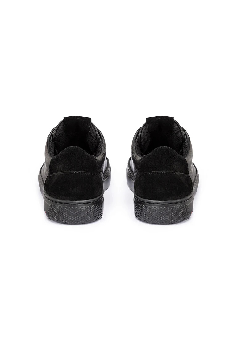 zapatillas