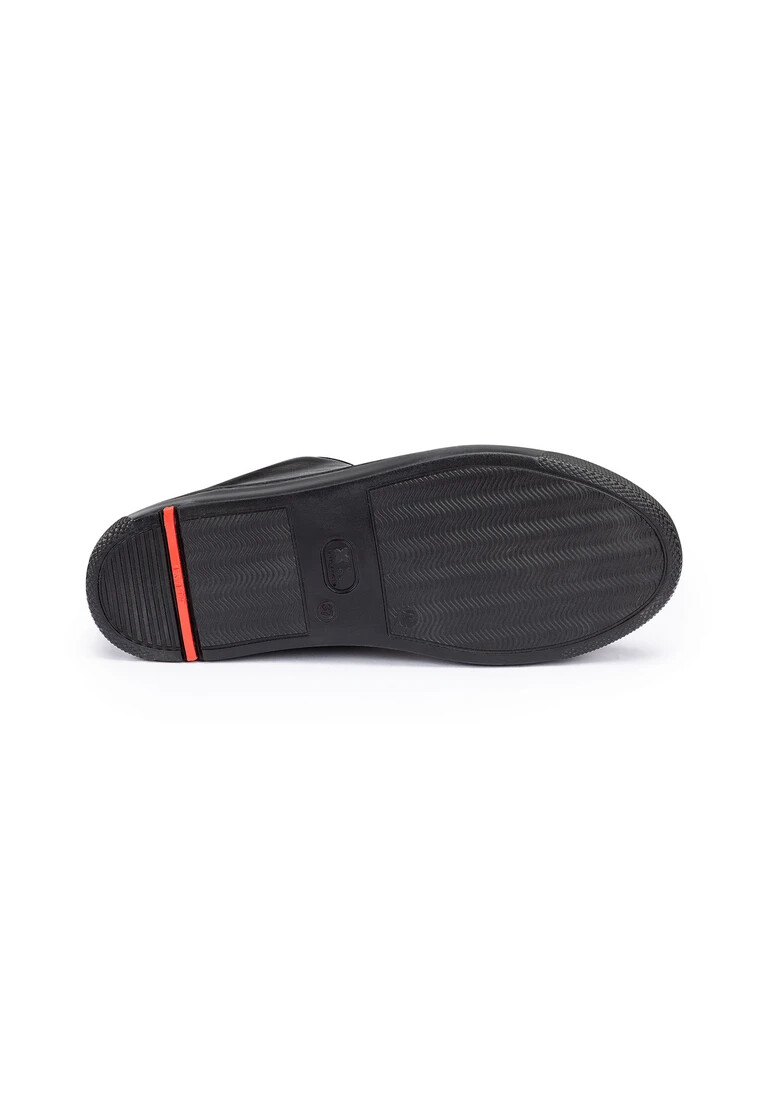 zapatillas