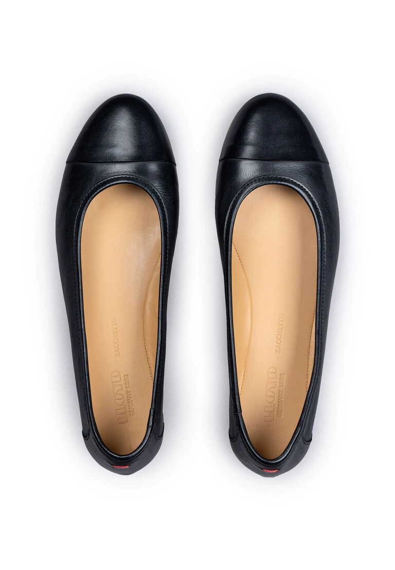 bailarinas