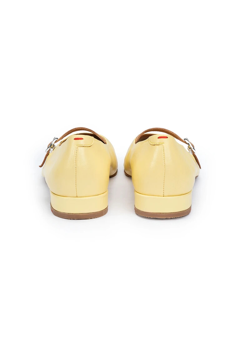 bailarinas