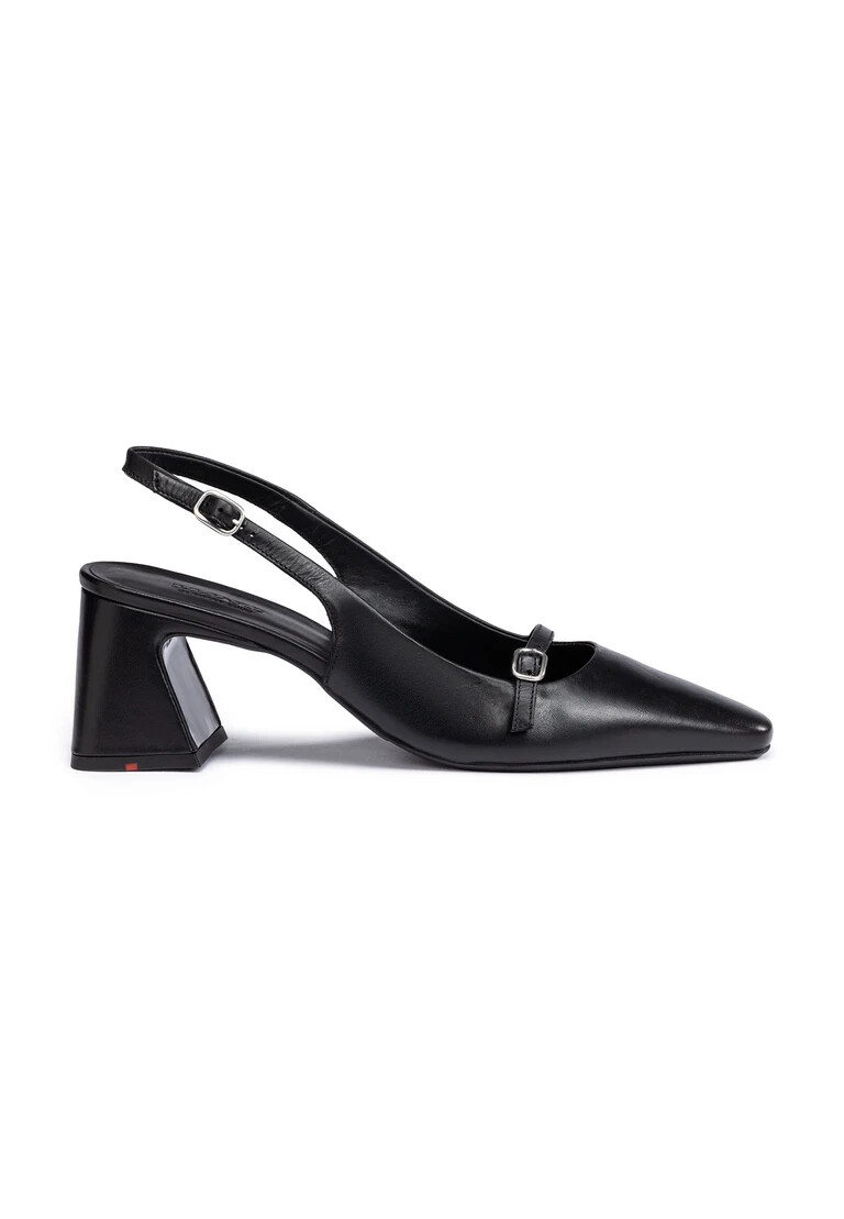 zapatillas