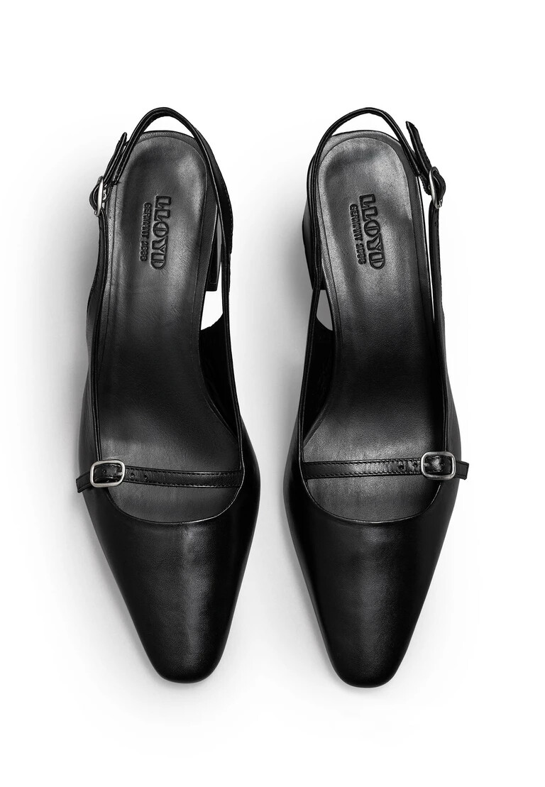 zapatillas