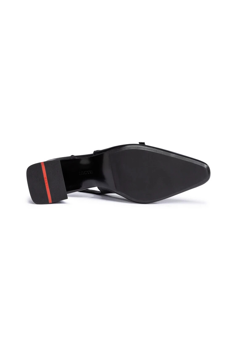 zapatillas
