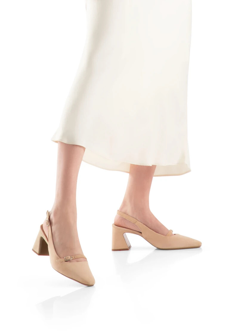 zapatillas
