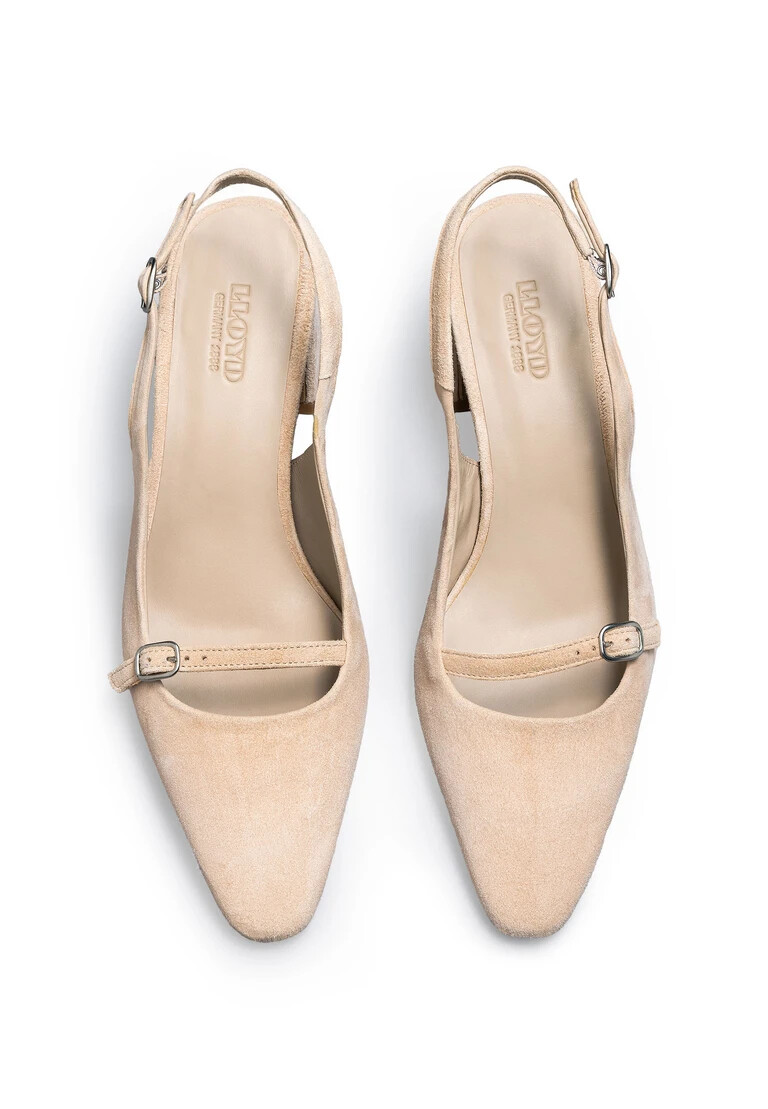 zapatillas
