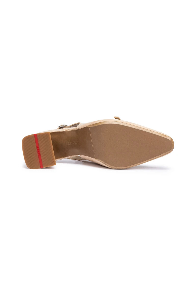 zapatillas