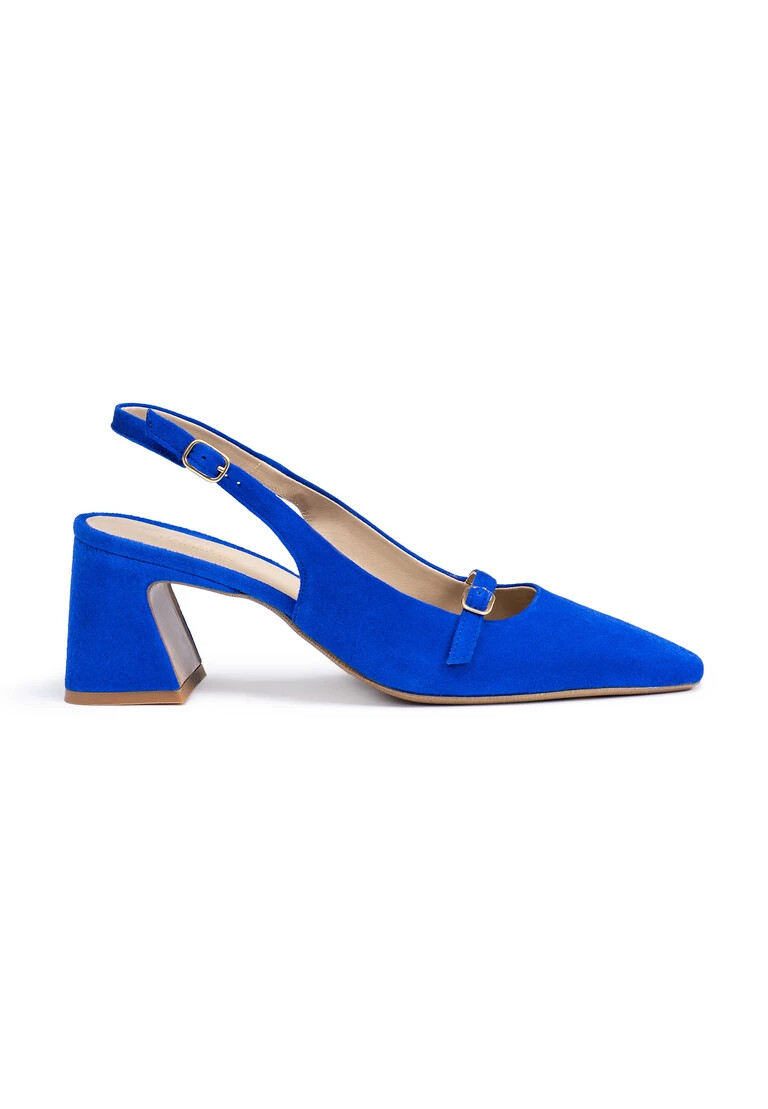 zapatillas