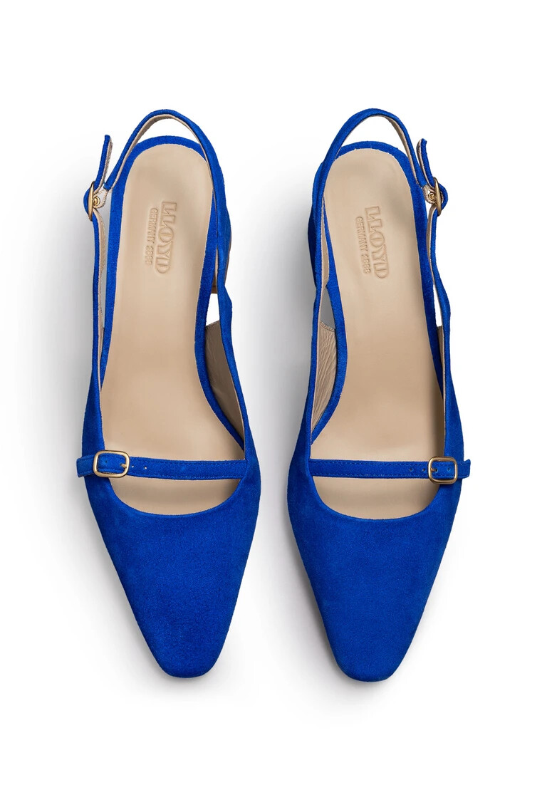 zapatillas