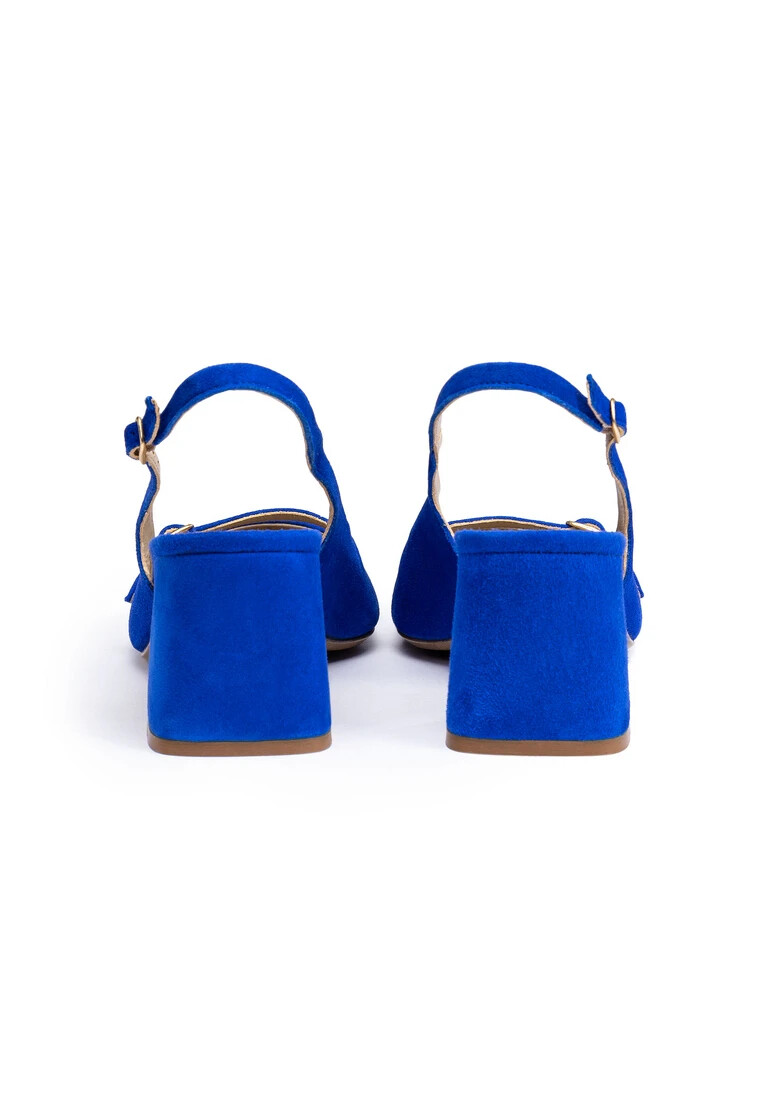 zapatillas