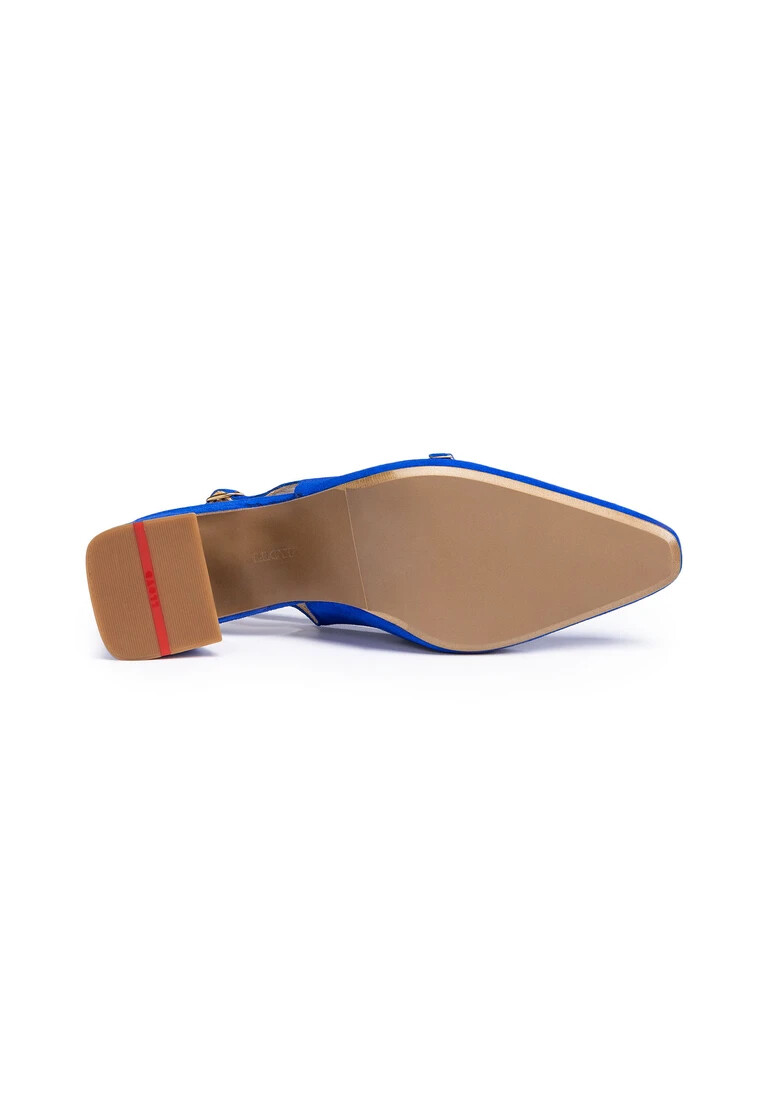 zapatillas