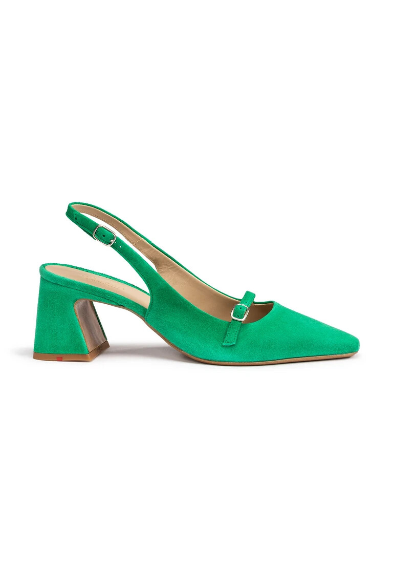zapatillas