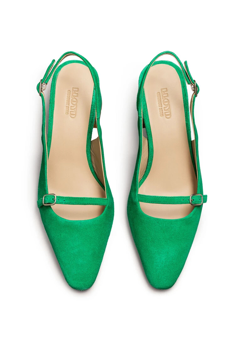 zapatillas