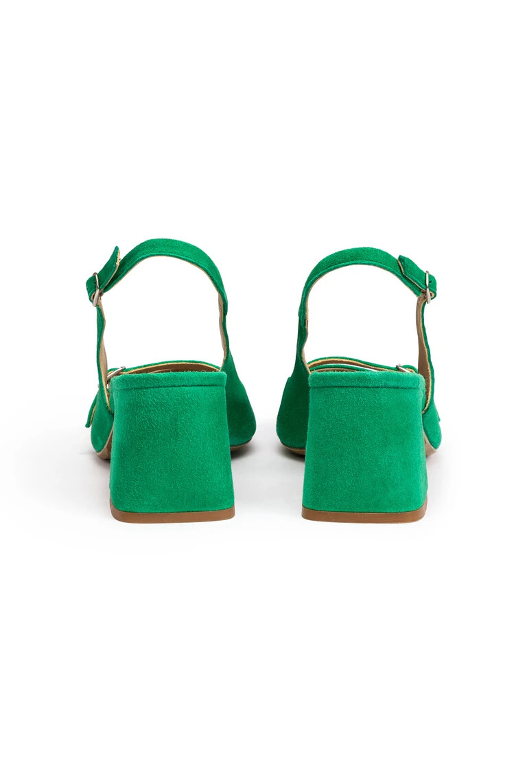 zapatillas