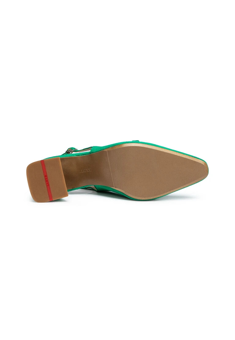 zapatillas
