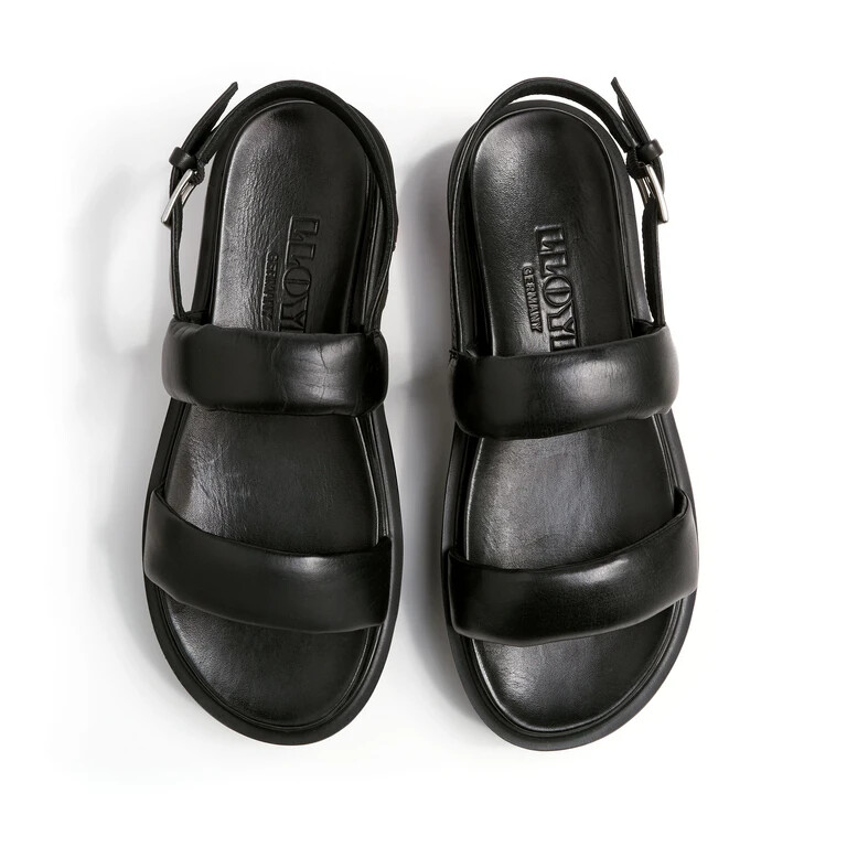 sandalias