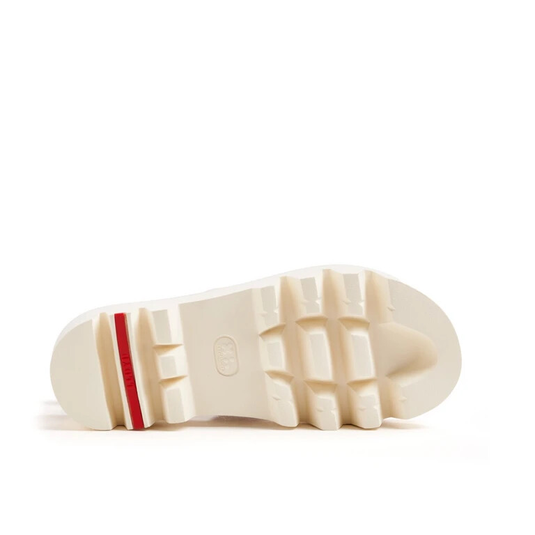 sandalias