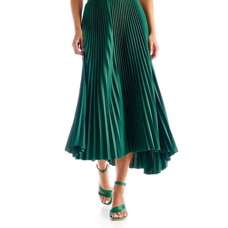 sandalias