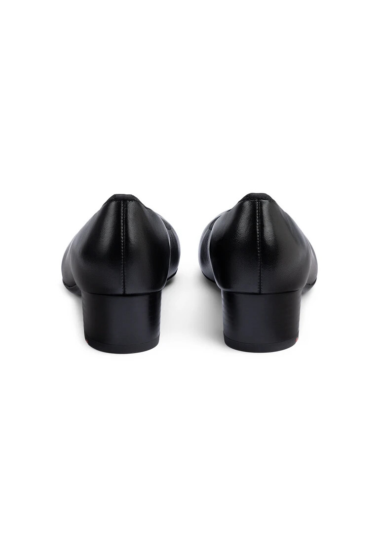 bombas