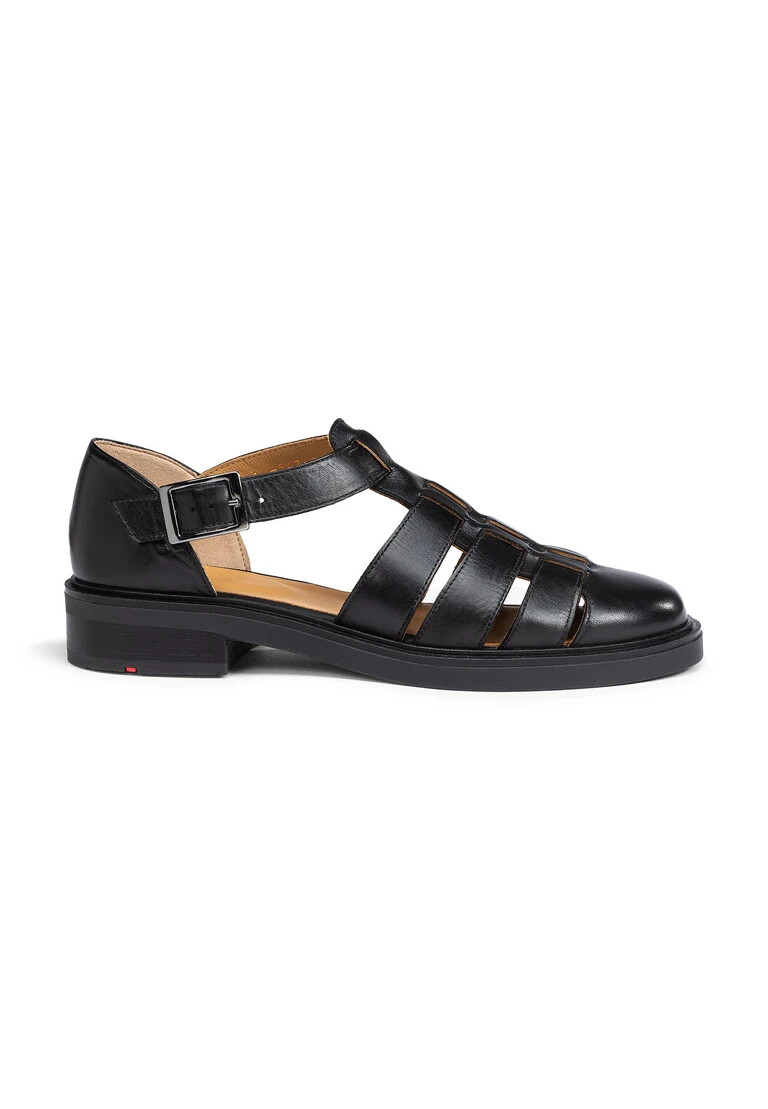 sandalias