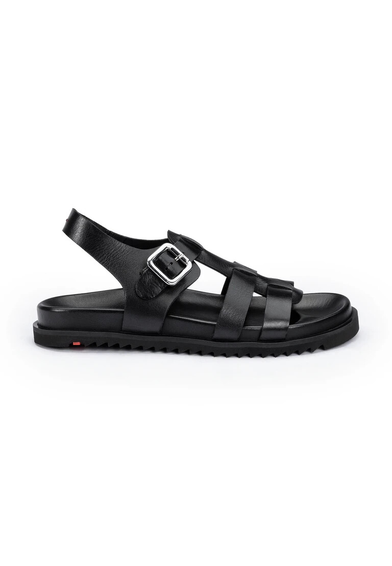 sandalias