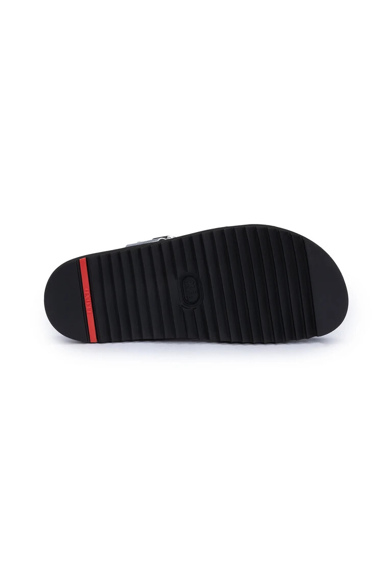 sandalias