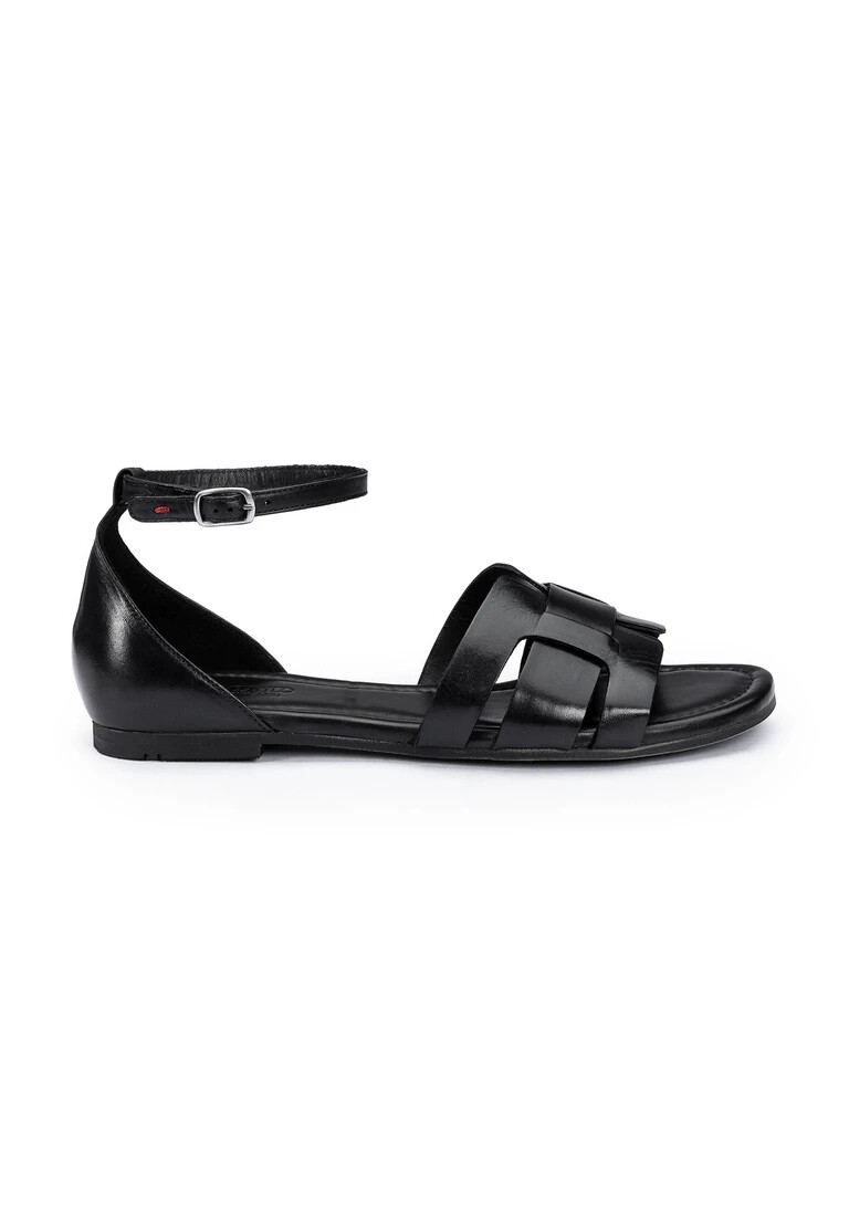 sandalias