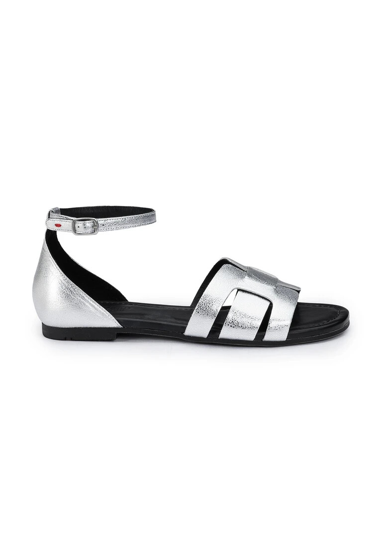 sandalias