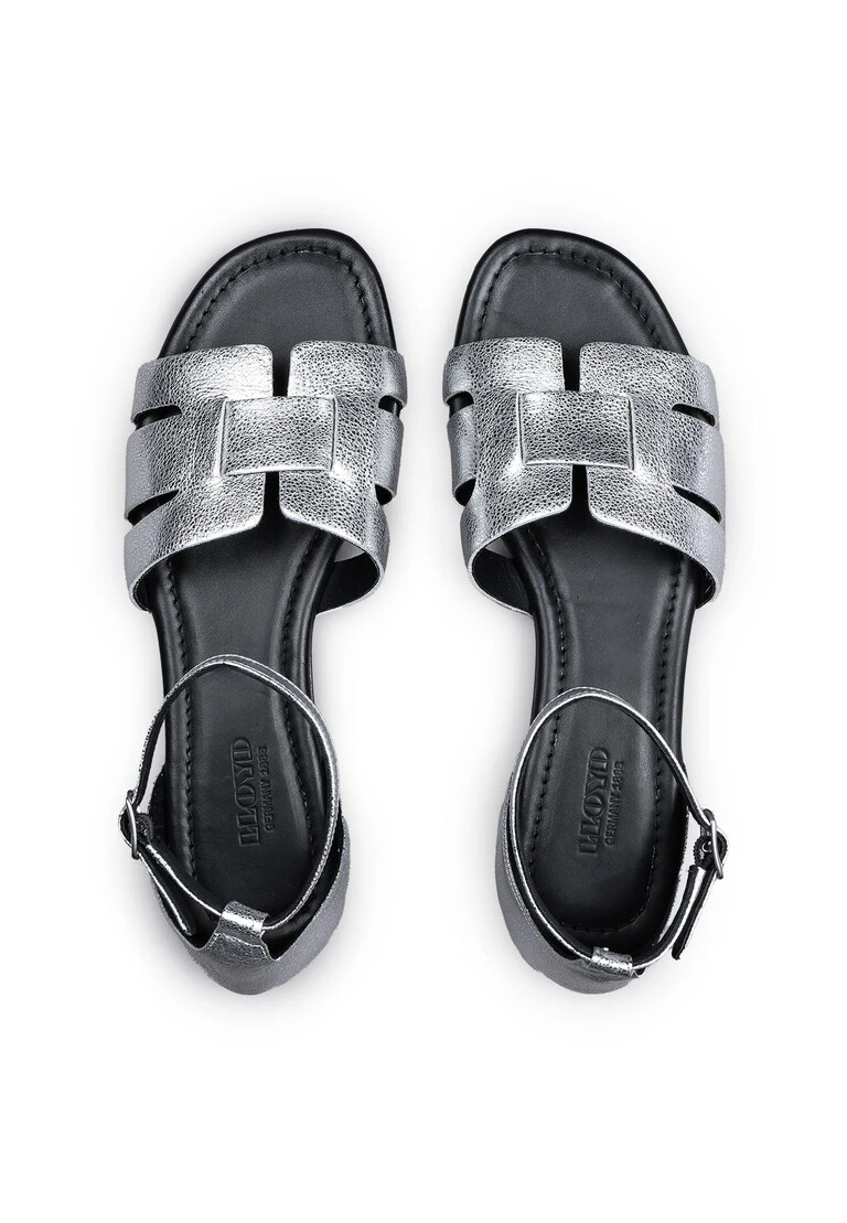 sandalias