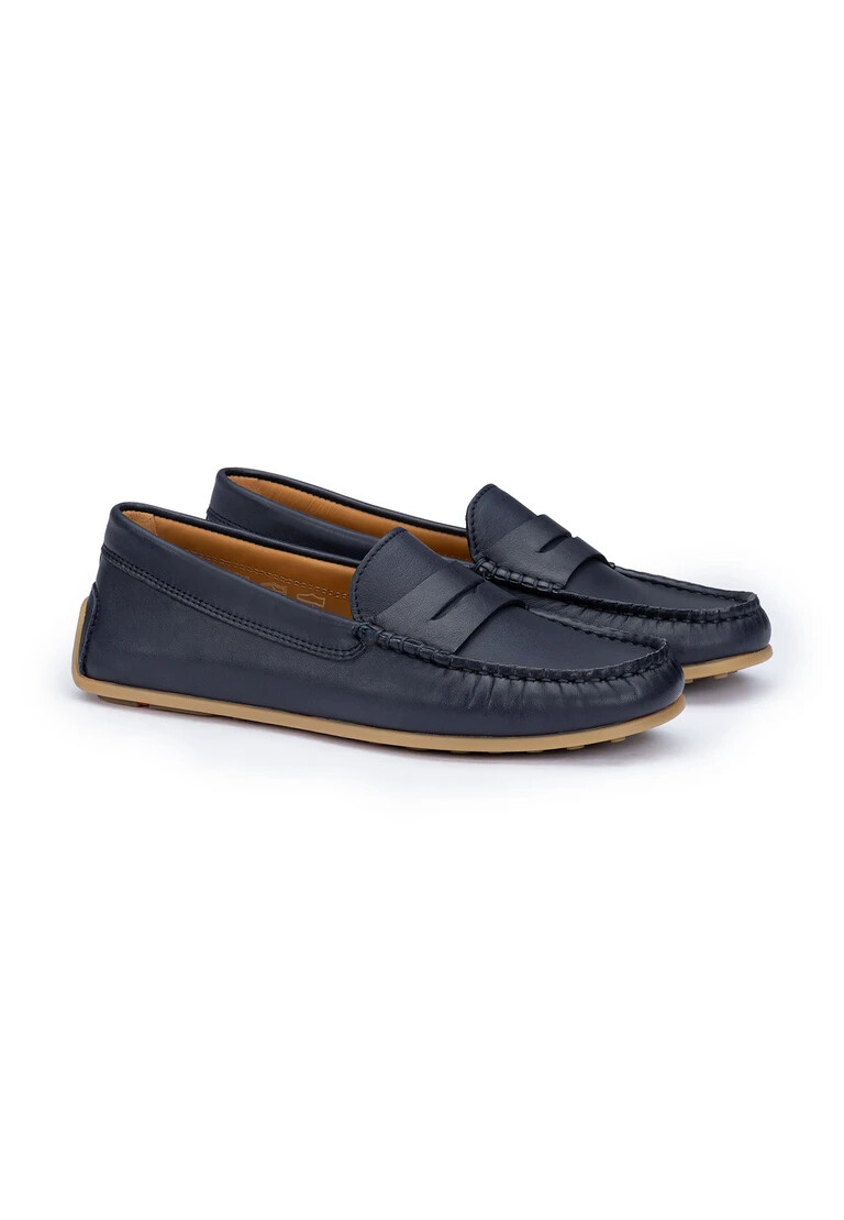 zapatilla