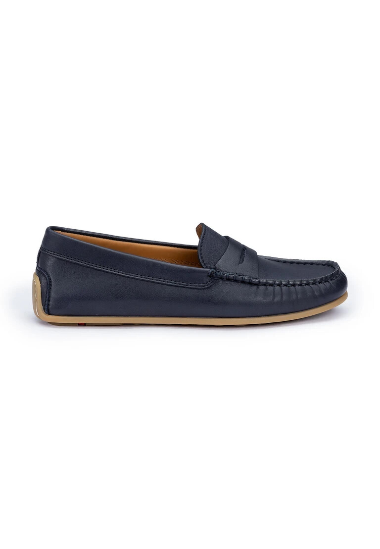 zapatilla
