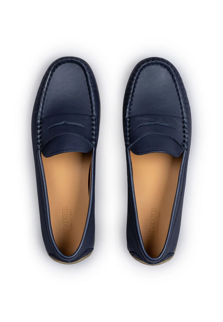 zapatilla
