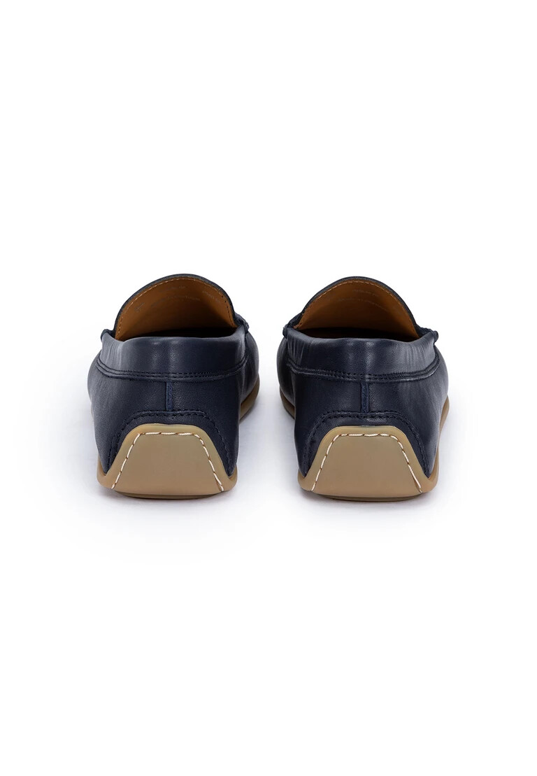 zapatilla